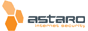 c_asta01