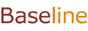 c_bsl