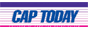 c_capt