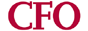 c_cf
