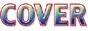 c_covr