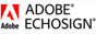 c_echo02