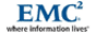 c_emcx03