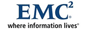 c_emcx06