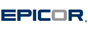 c_epic19