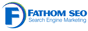 c_fath01