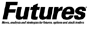 c_fum