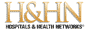 c_hnhn