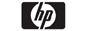c_hp23