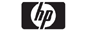 c_hp31