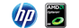 c_hp37
