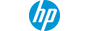 c_hp70