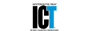 c_ict