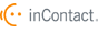 c_inco01
