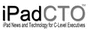 c_ipad01