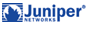 c_juni04