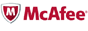 c_mcaf01