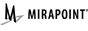 c_mira01