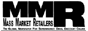 c_mmr