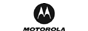 c_moto05