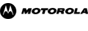 c_moto09