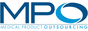 c_mpo