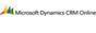 c_msf20