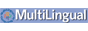 c_mult