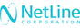 c_nl12