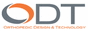 c_odt