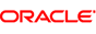 c_orac20