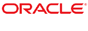 c_orac27