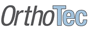 c_ortn