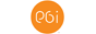 c_prem06
