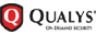 c_qa49