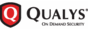 c_qa55