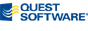 c_ques02