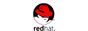c_redh01