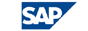 c_sapx24