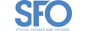 c_sfo