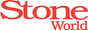 c_sw