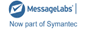 c_sym09