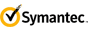 c_sym35