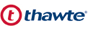 c_thaw05