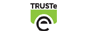 c_trus01