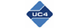 c_ucso04