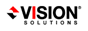 c_visi05