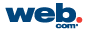 c_webc02