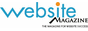 c_webs