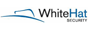 c_whit01